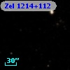 Zel 1214+112