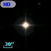 HD 106607