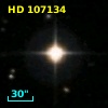 HD 107134