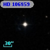 HD 106859