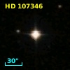 HD 107346