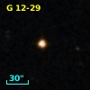 LHS  5213