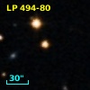 CCDM J12155+0950B
