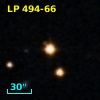LP  494-66