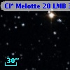 Cl* Melotte   20    LMB    3277