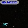 HD 107227