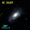 IC 3107