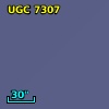UGC  7307
