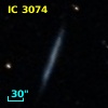 IC 3074