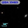 LEDA   39489