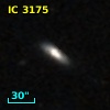 IC 3175