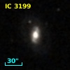 IC 3199