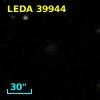 LEDA   39944