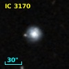 IC 3170