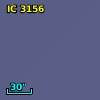 IC 3156