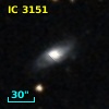 IC 3151