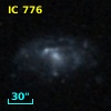 IC  776