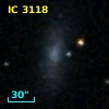 IC 3118