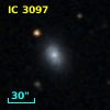 IC 3097