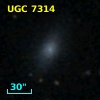 UGC  7314