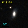 IC 3134