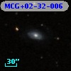 MCG+02-32-006