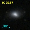 IC 3167