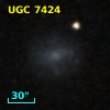 UGC  7424