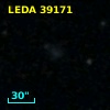LEDA   39171