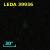 LEDA   39936