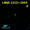 LBQS 1212+1045