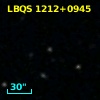 LBQS 1212+0945