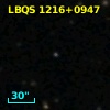LBQS 1216+0947