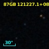 87GB 121227.1+084614