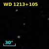 WD 1214+106