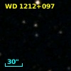WD 1212+097