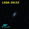 LEDA   39153