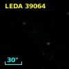 LEDA   39064