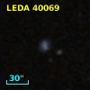 LEDA   40069