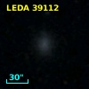 LEDA   39112