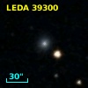 LEDA   39300