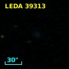 LEDA   39313