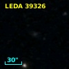 LEDA   39326