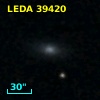 LEDA   39420