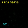 LEDA   39425