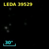 LEDA   39529