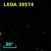 LEDA   39574