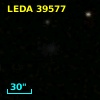 LEDA   39577