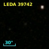 LEDA   39742