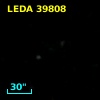 LEDA   39808